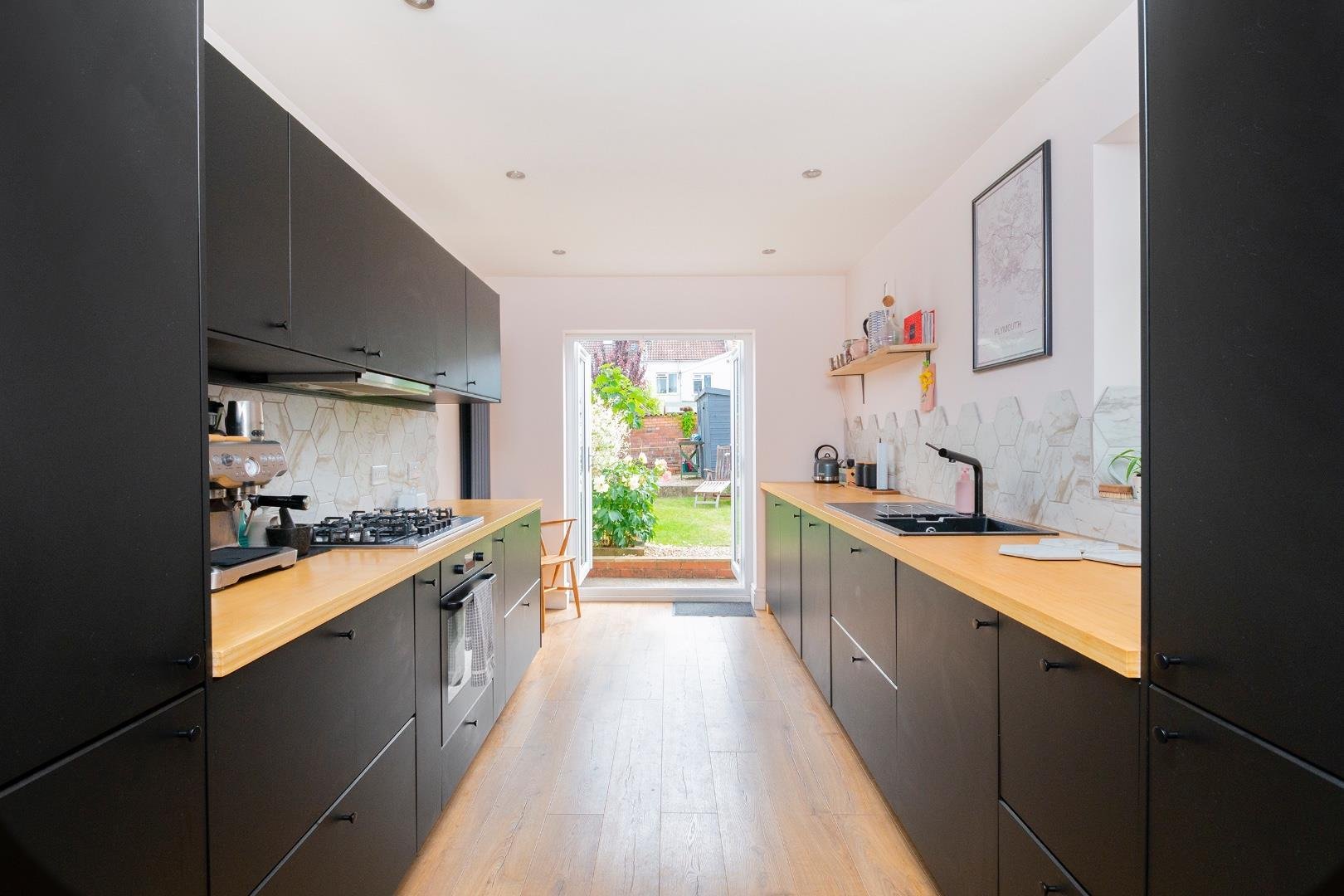Belmont road brislington 33527305 daortnomleb02 kitchen c
