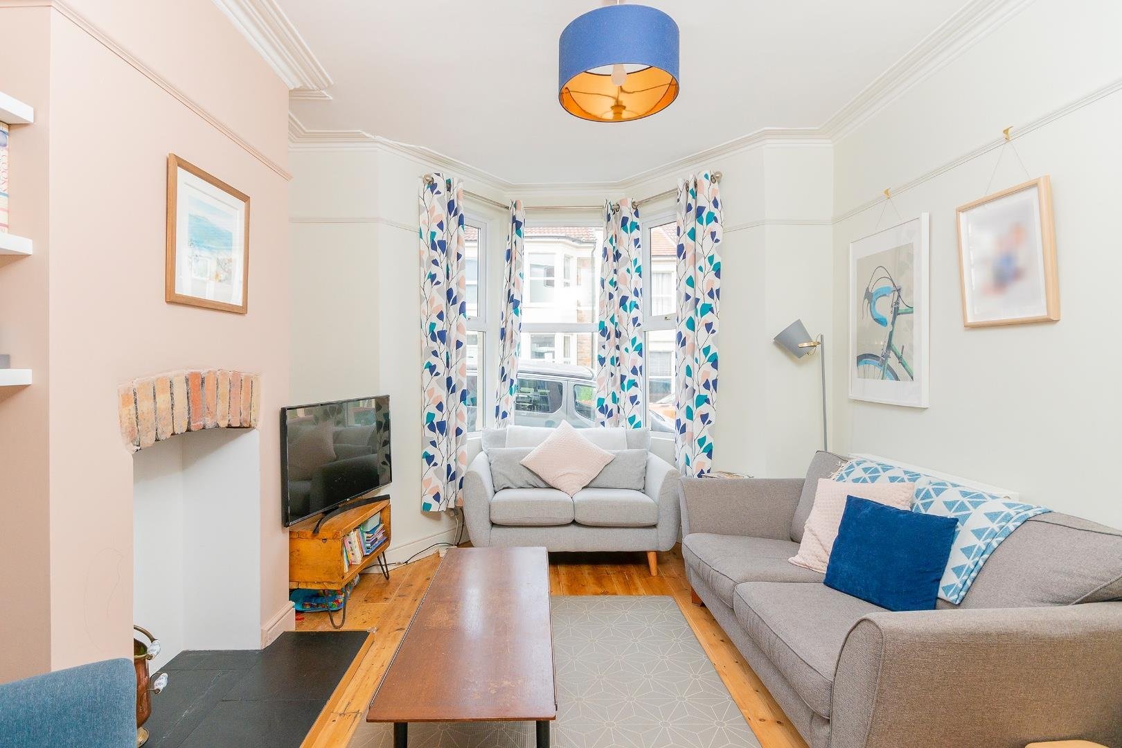 Belmont road brislington 33527305 daortnomleb02 living room c
