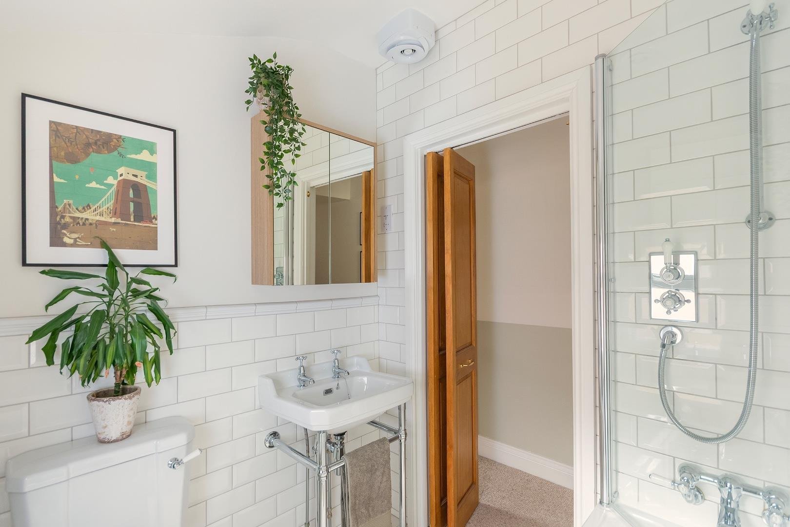 Belmont road brislington 34139407 0 b4 rbn bathroom a