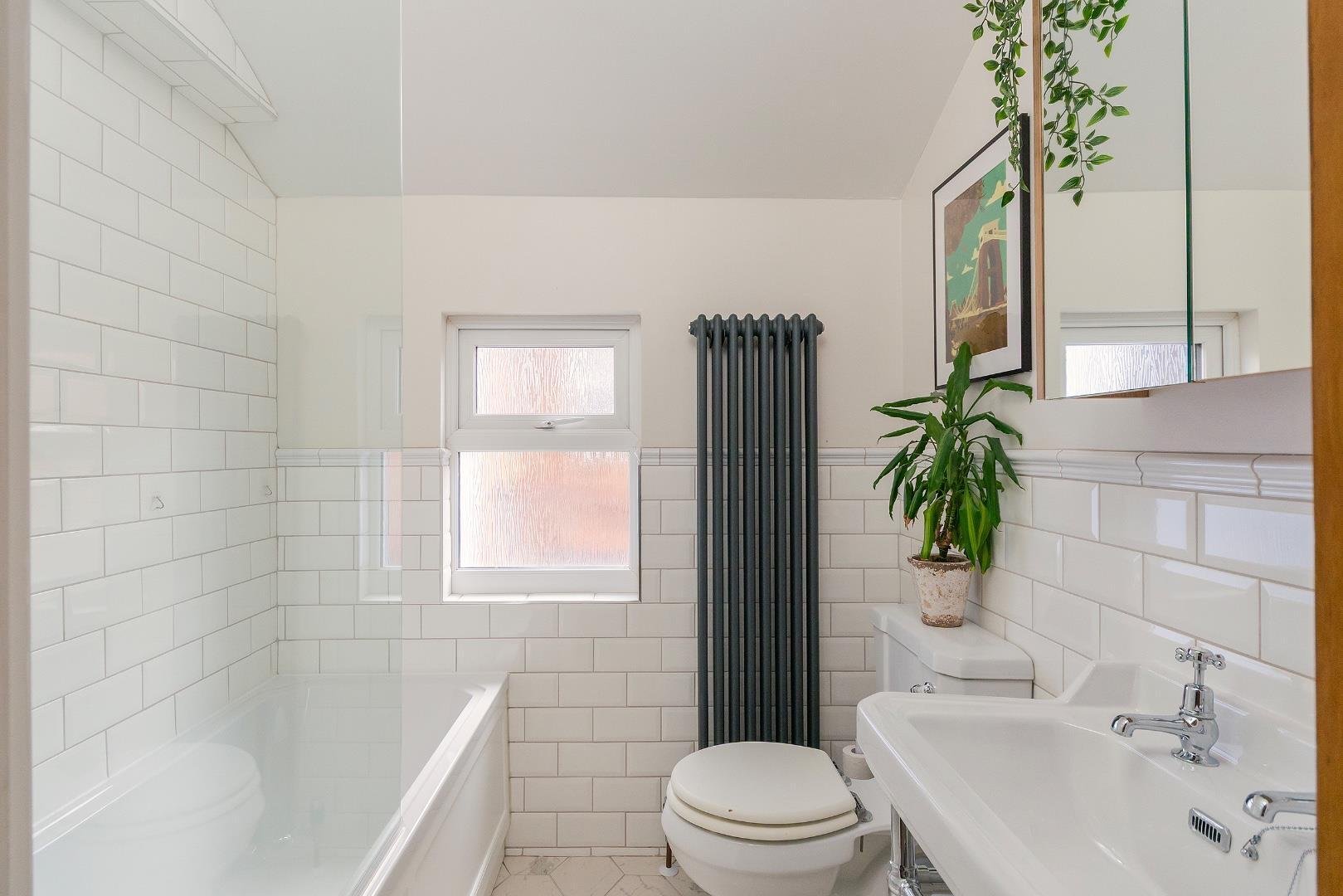 Belmont road brislington 34139407 0 b4 rbn bathroom b