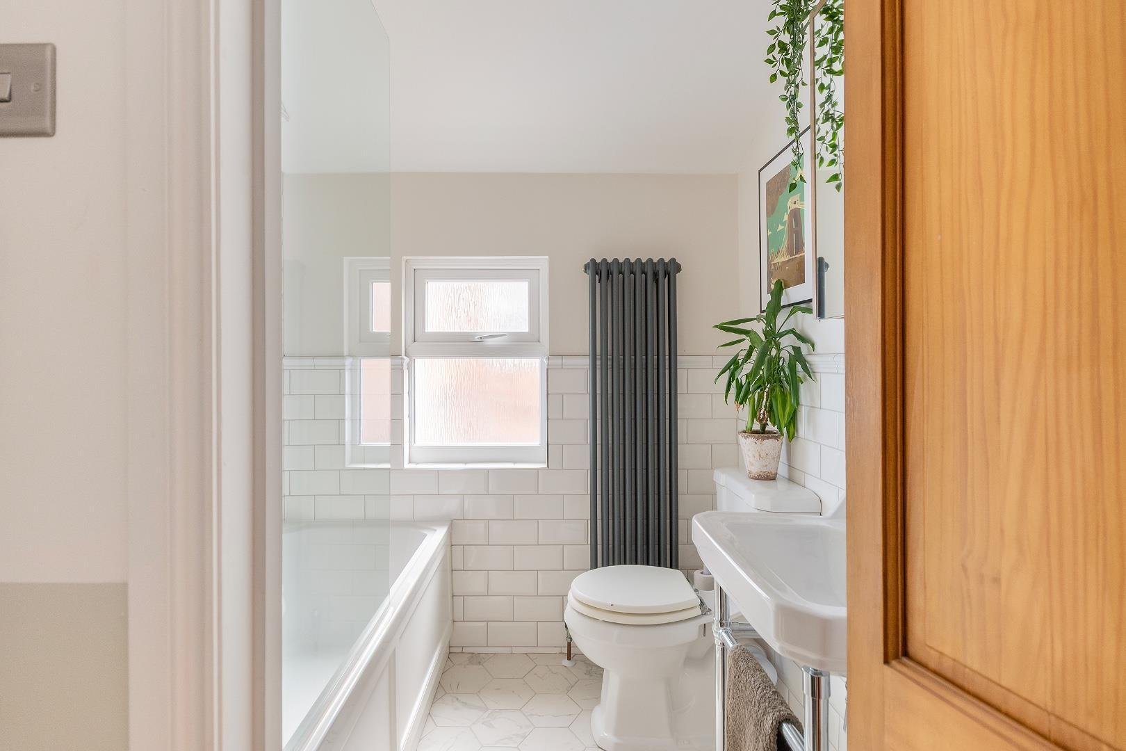 Belmont road brislington 34139407 0 b4 rbn bathroom c
