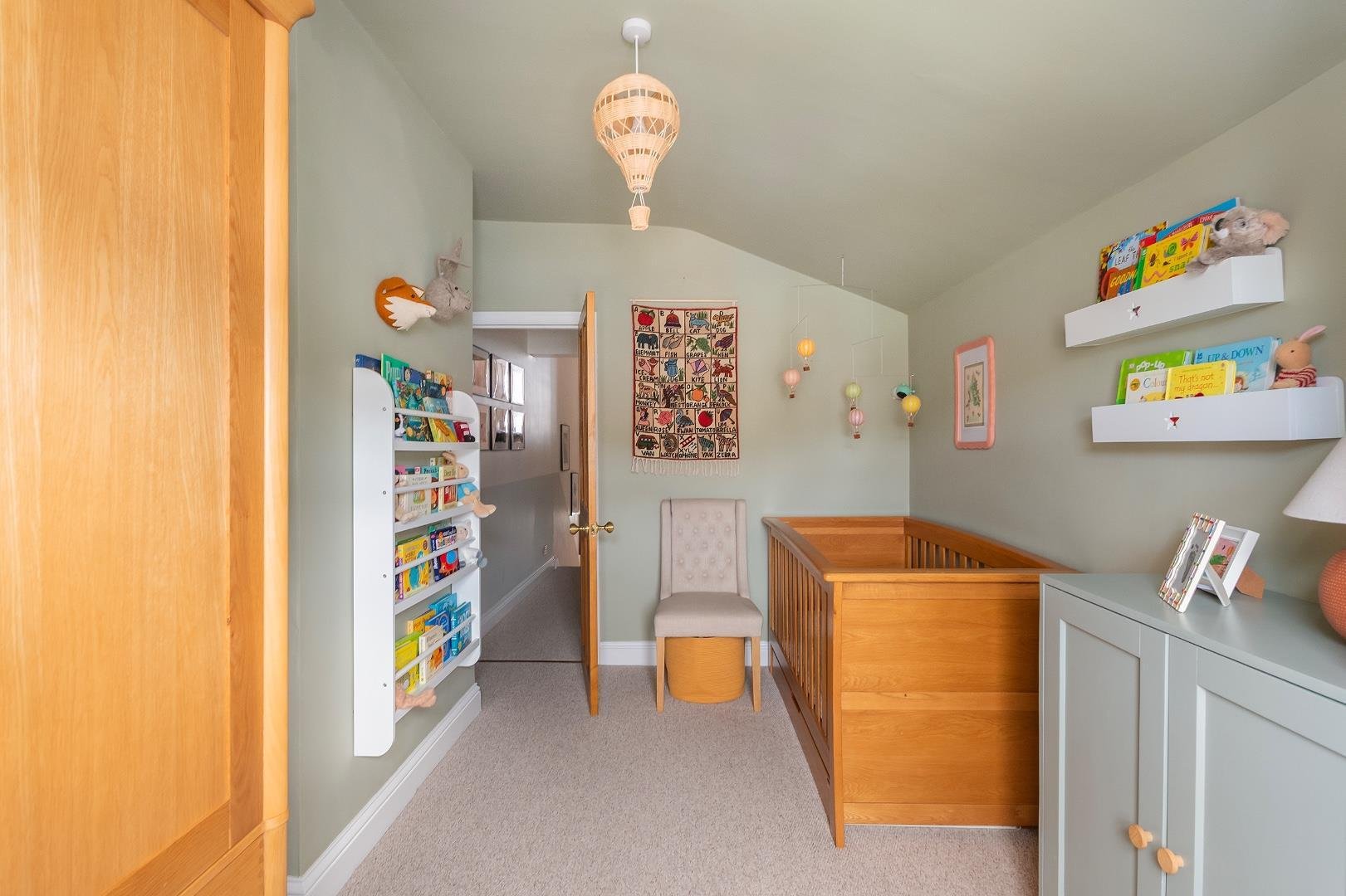 Belmont road brislington 34139407 0 b4 rbn bedroom a