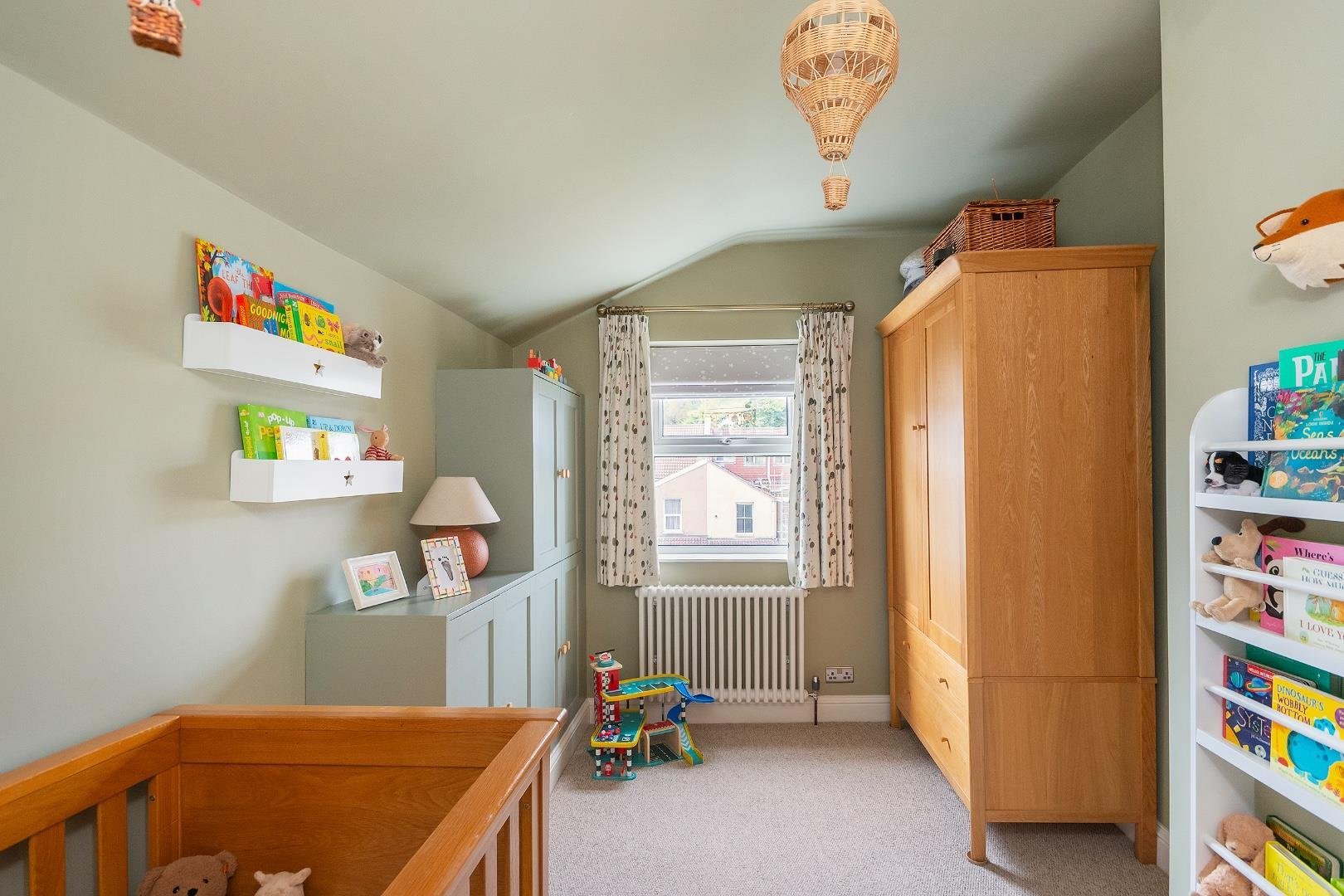 Belmont road brislington 34139407 0 b4 rbn bedroom b