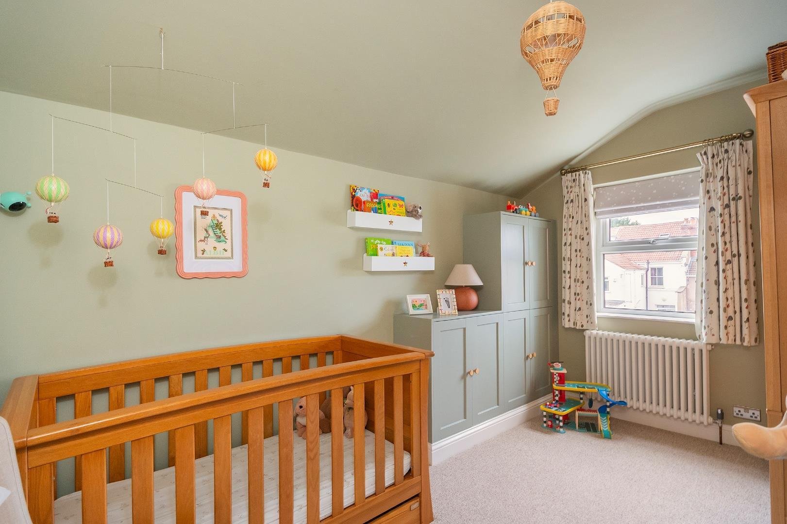 Belmont road brislington 34139407 0 b4 rbn bedroom c