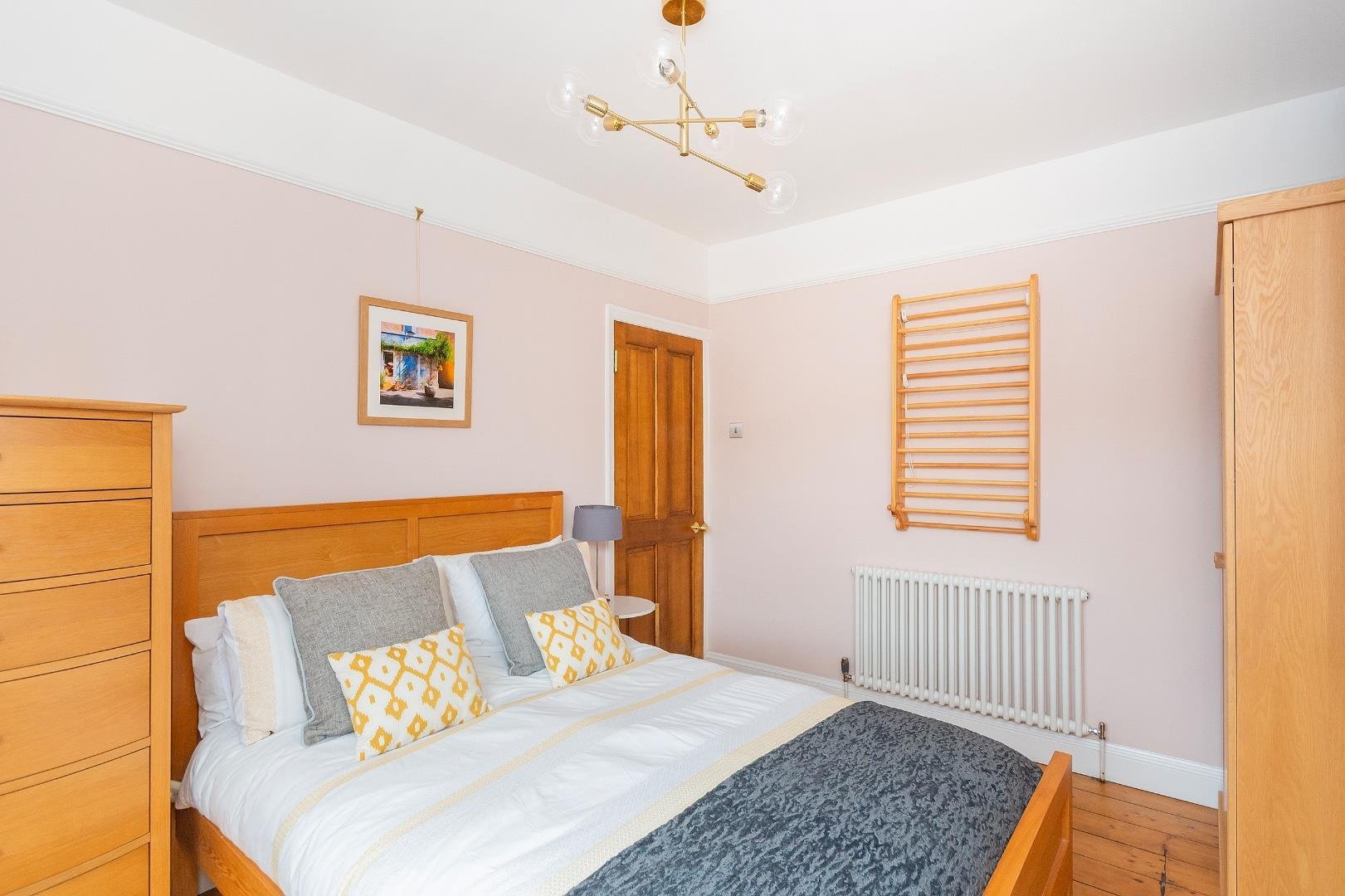 Belmont road brislington 34139407 0 b4 rbn bedroom d