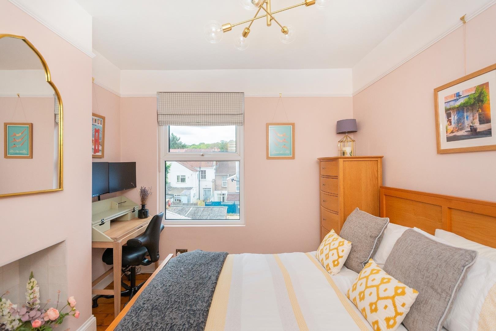 Belmont road brislington 34139407 0 b4 rbn bedroom e