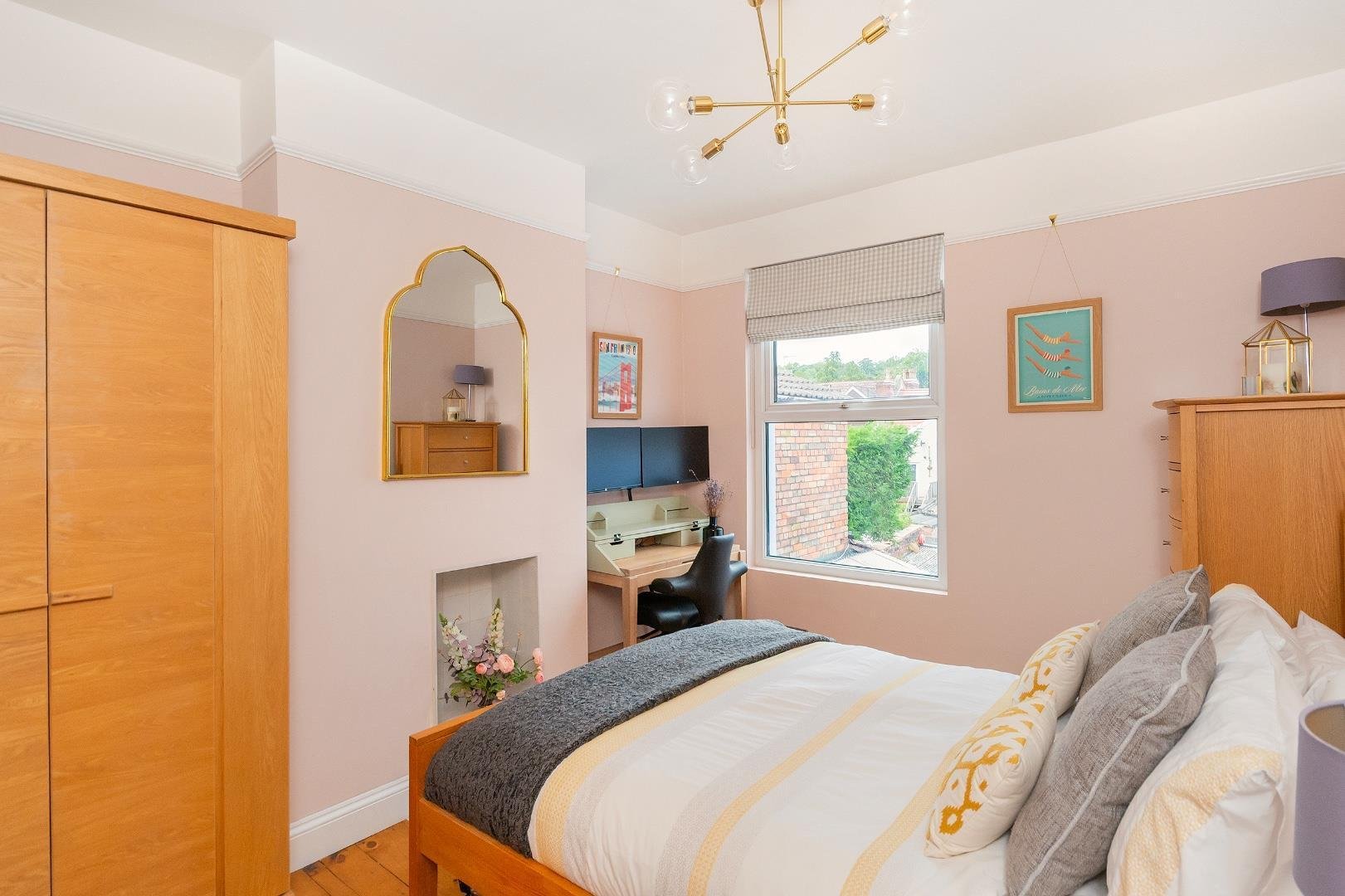 Belmont road brislington 34139407 0 b4 rbn bedroom f
