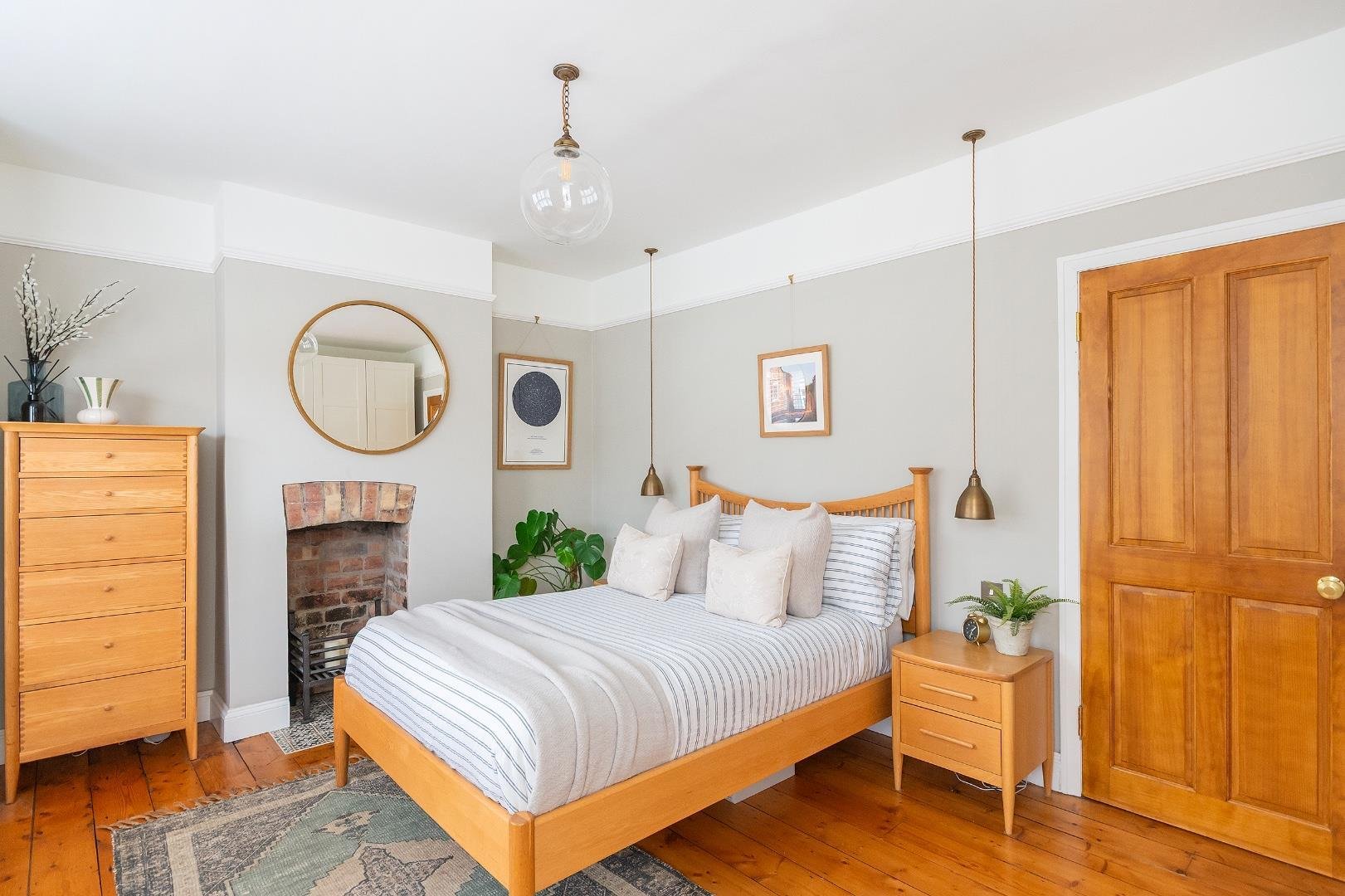 Belmont road brislington 34139407 0 b4 rbn bedroom i