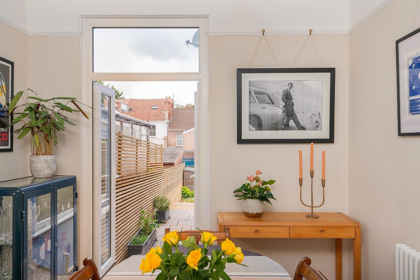 Belmont road brislington 34139407 0 b4 rbn dining room a