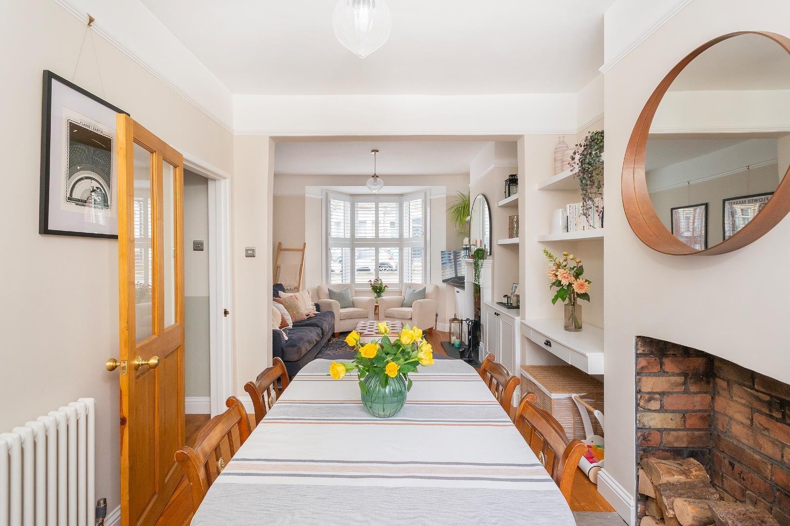 Belmont road brislington 34139407 0 b4 rbn dining room b
