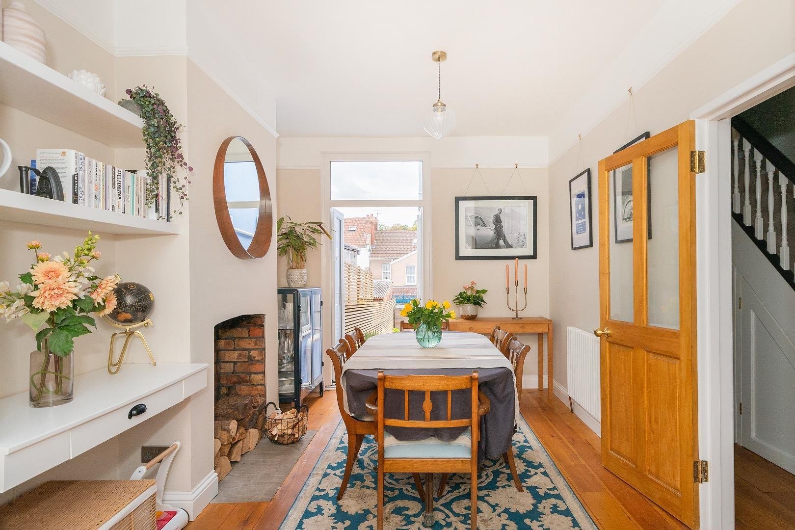 Belmont road brislington 34139407 0 b4 rbn dining room c