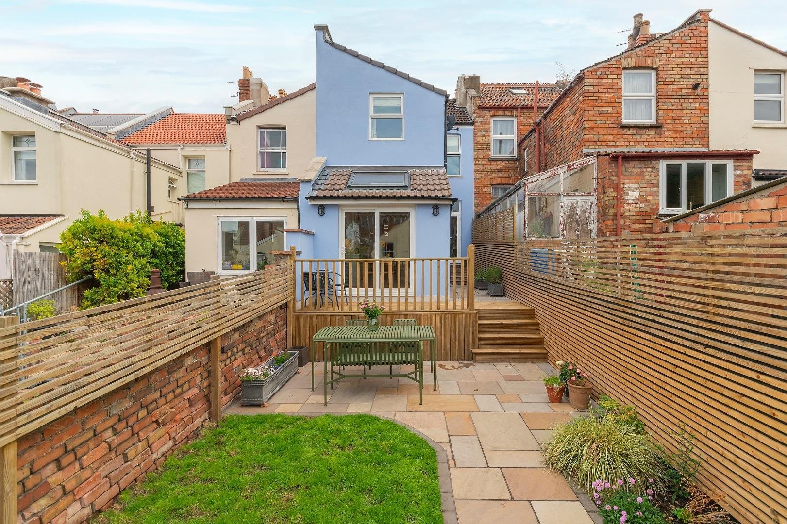 Belmont road brislington 34139407 0 b4 rbn external b