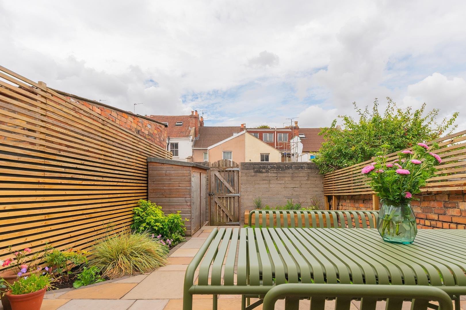 Belmont road brislington 34139407 0 b4 rbn external c