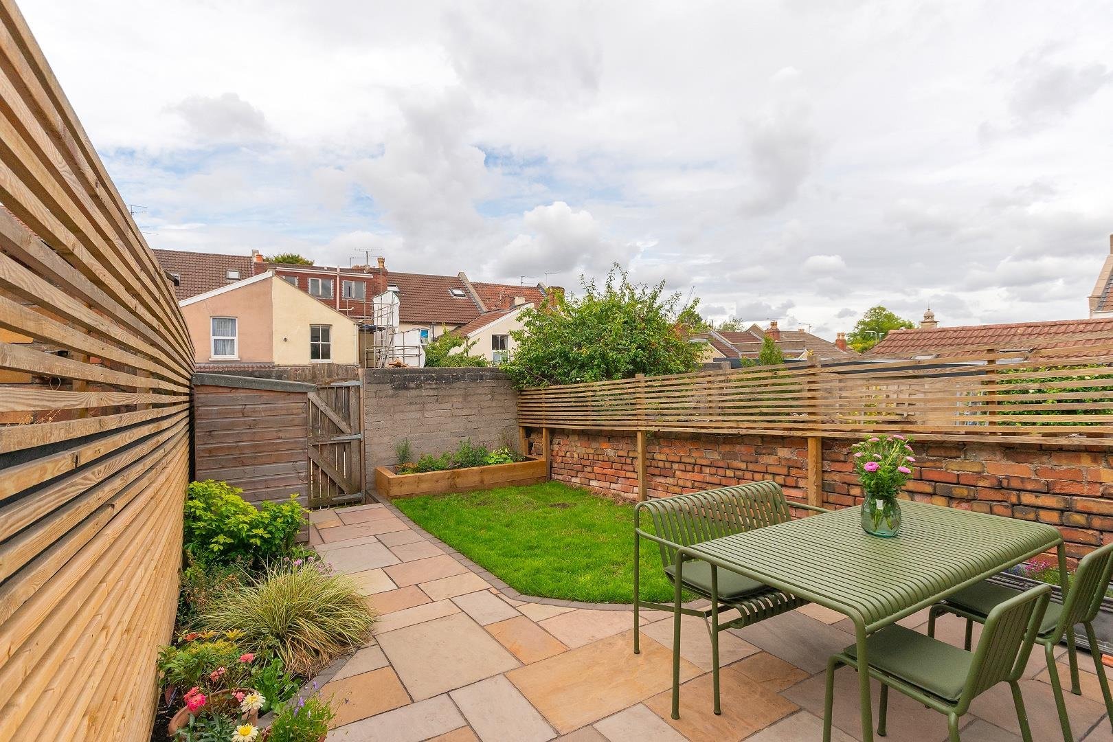 Belmont road brislington 34139407 0 b4 rbn external d
