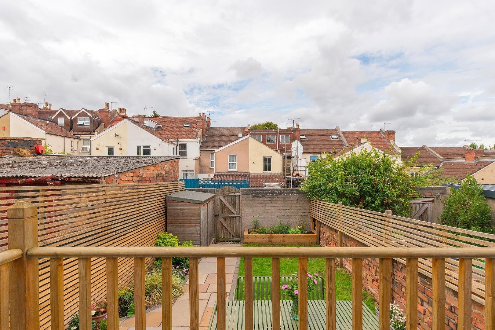 Belmont road brislington 34139407 0 b4 rbn external e