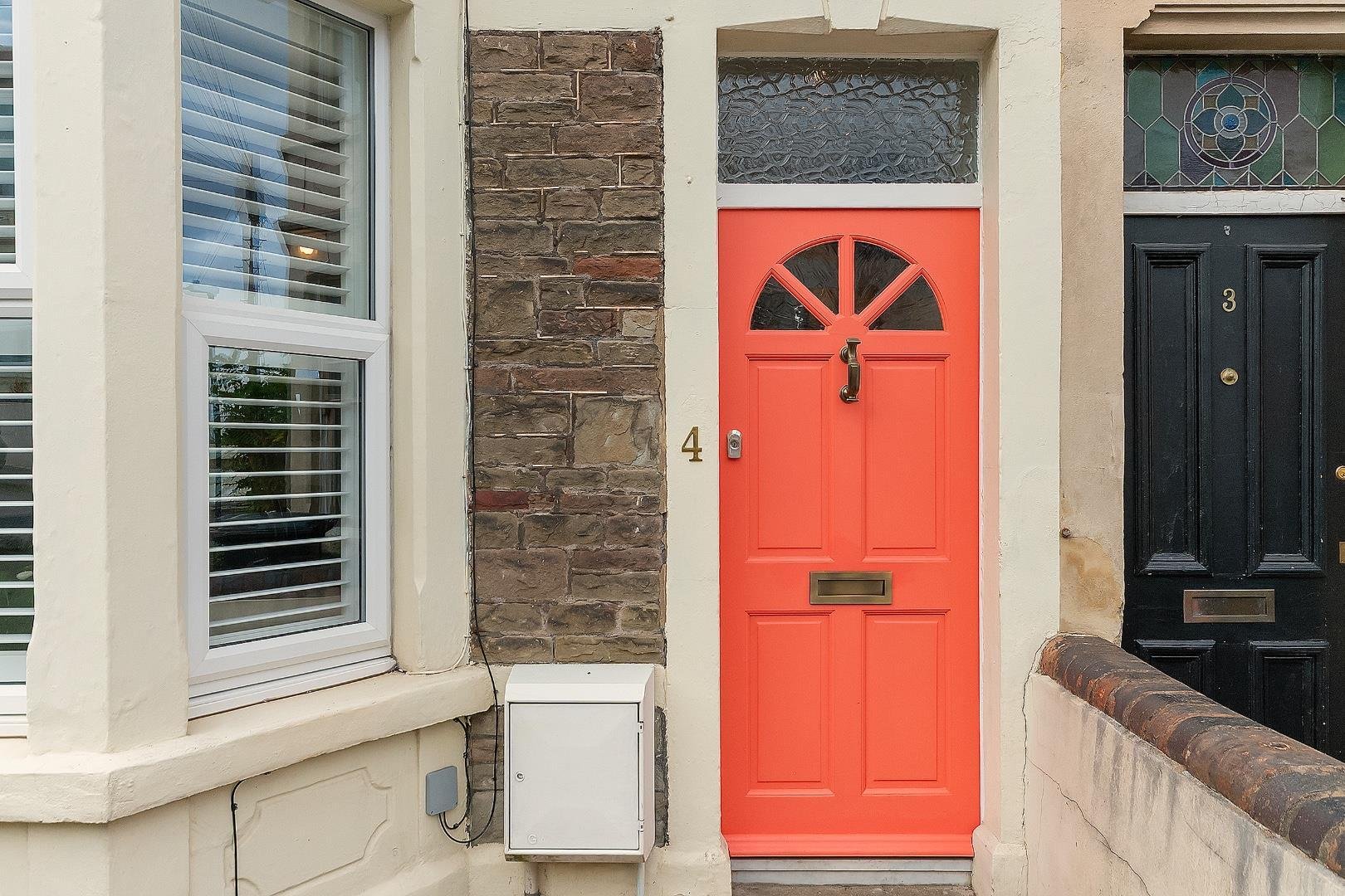 Belmont road brislington 34139407 0 b4 rbn external f