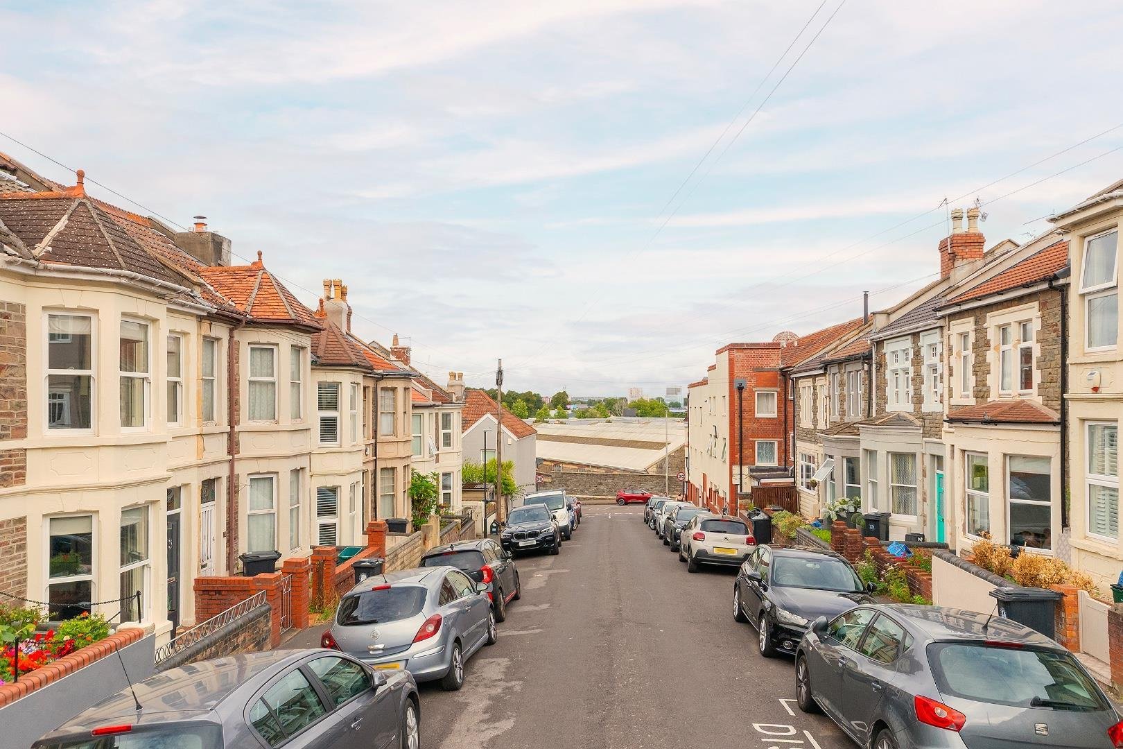 Belmont road brislington 34139407 0 b4 rbn external g