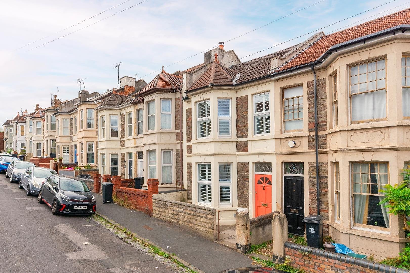 Belmont road brislington 34139407 0 b4 rbn external h