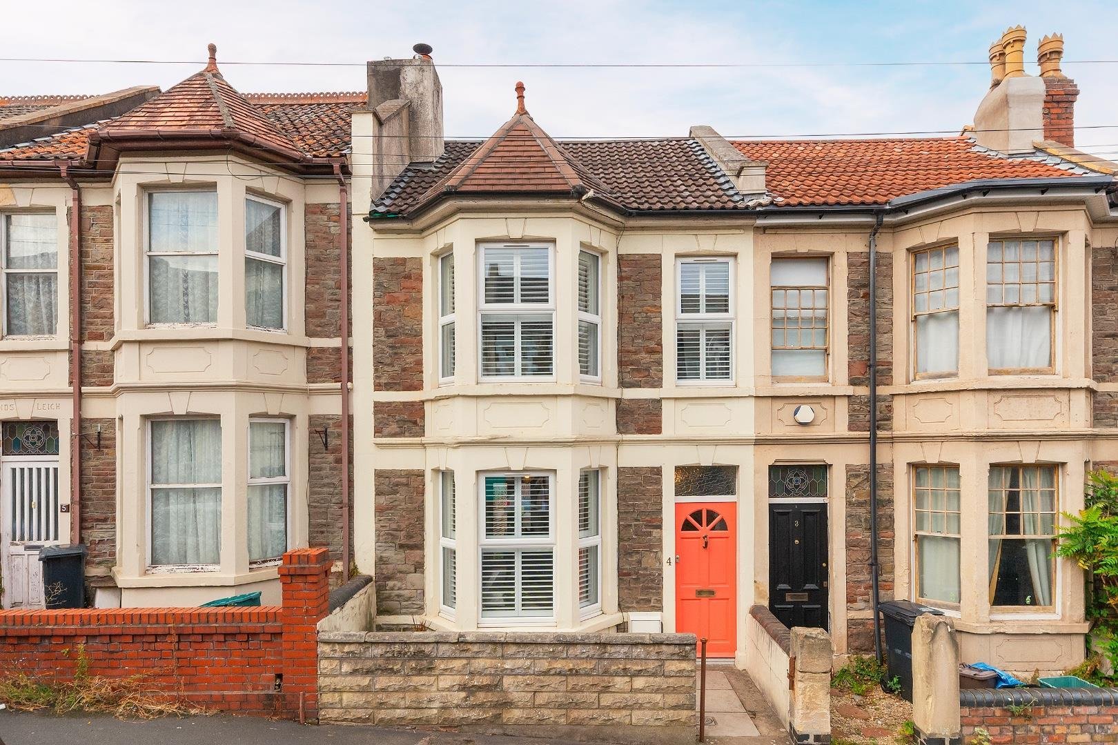 Belmont road brislington 34139407 0 b4 rbn external i