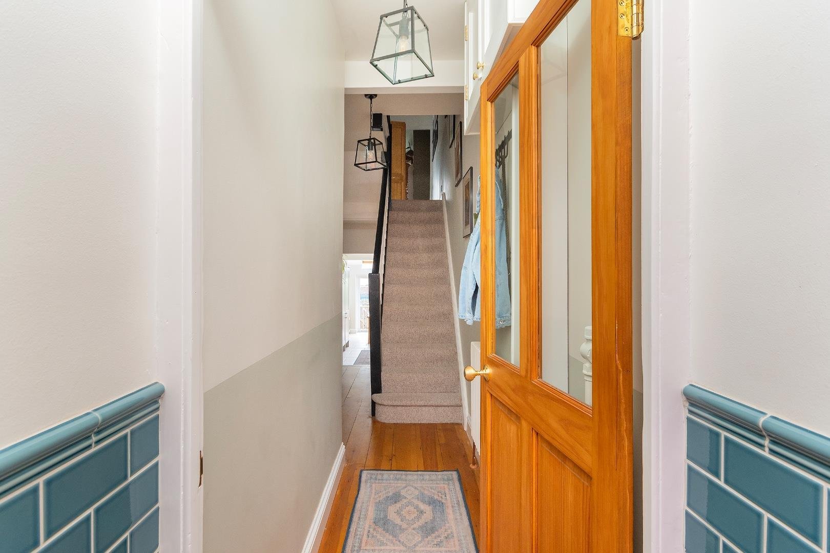Belmont road brislington 34139407 0 b4 rbn hallway a