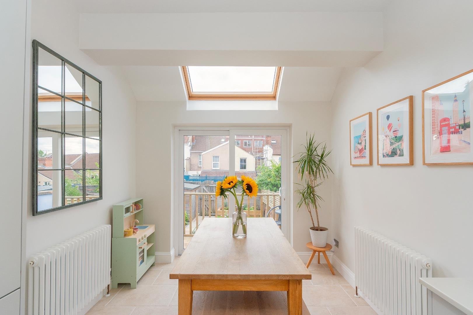 Belmont road brislington 34139407 0 b4 rbn kitchen e