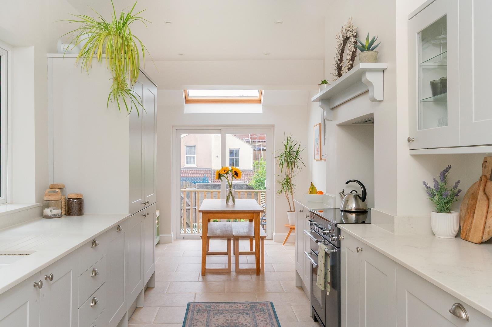 Belmont road brislington 34139407 0 b4 rbn kitchen f