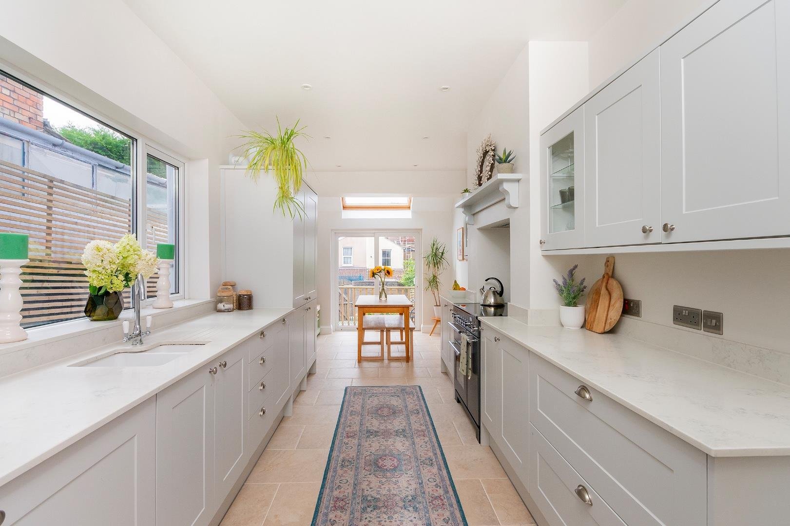 Belmont road brislington 34139407 0 b4 rbn kitchen g