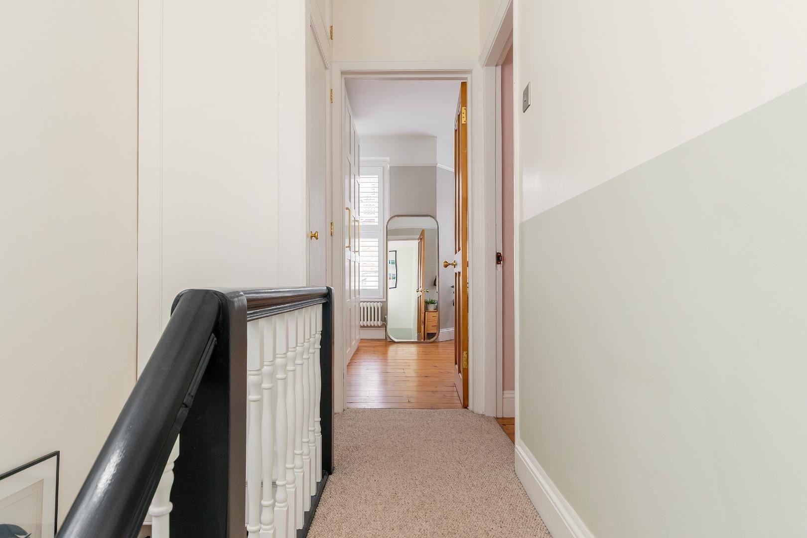 Belmont road brislington 34139407 0 b4 rbn landing a