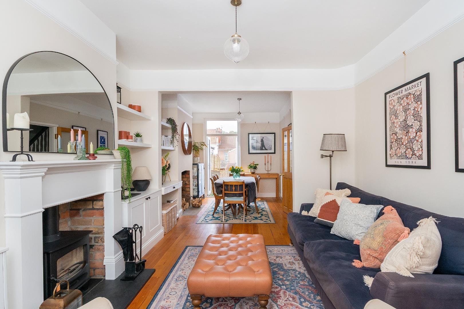 Belmont road brislington 34139407 0 b4 rbn living room b