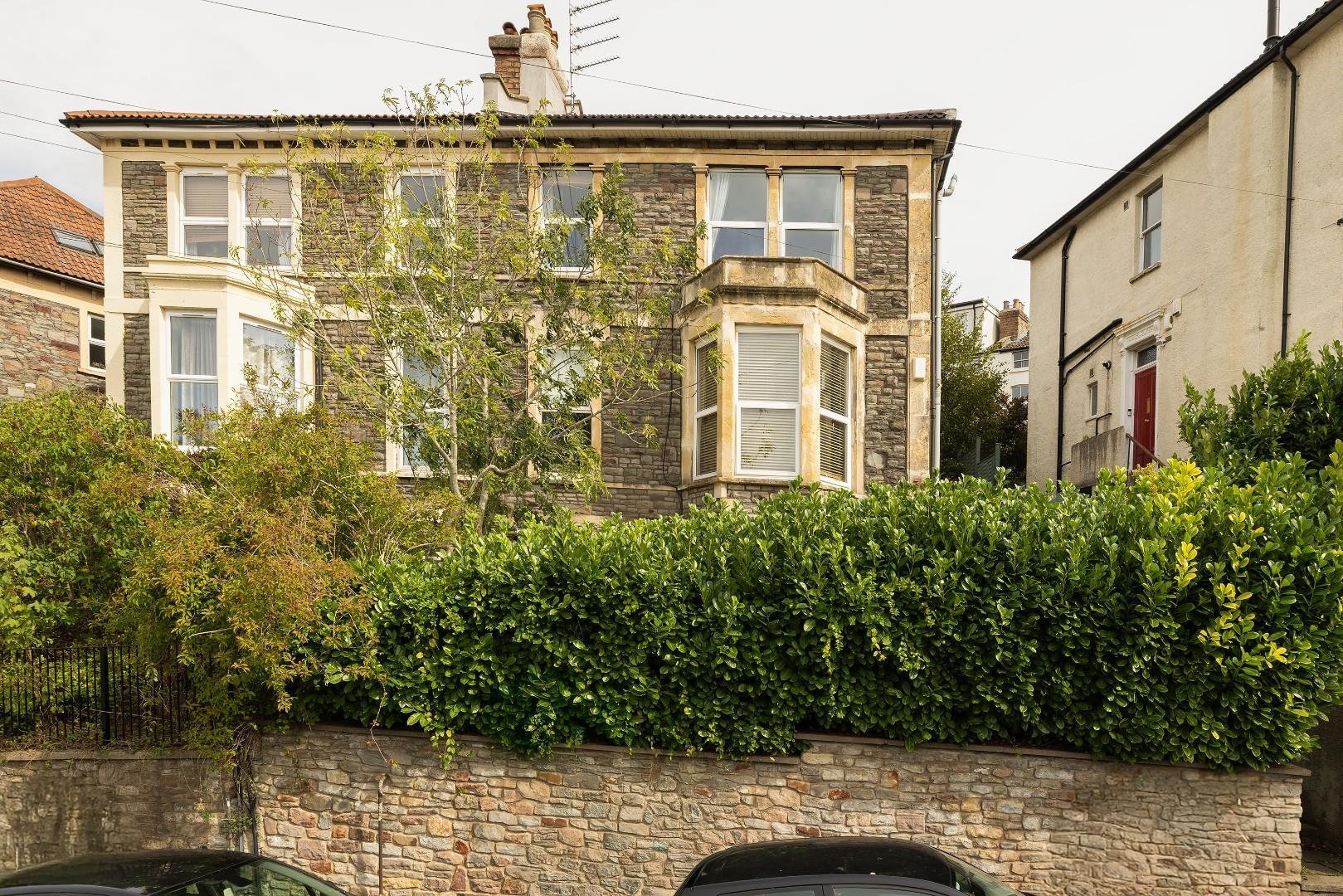 Belvoir road st andrews 34161082 014 a5593