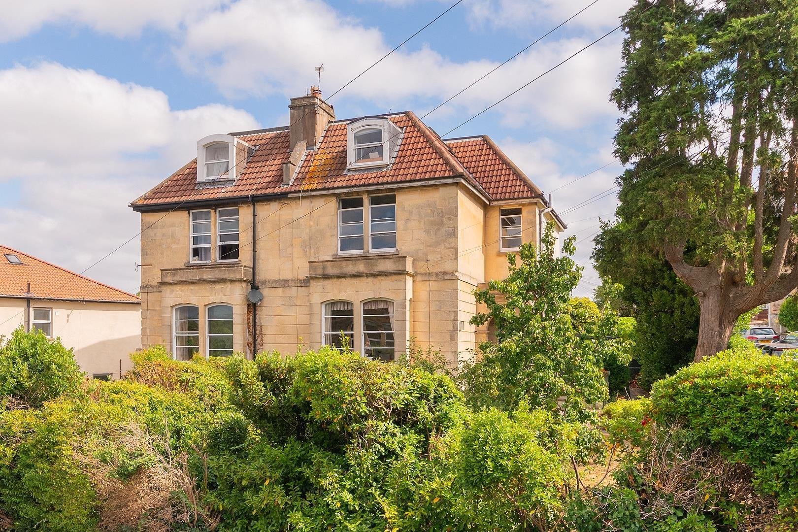 Belvoir road st andrews 34817221 g1 f1 brsa external b