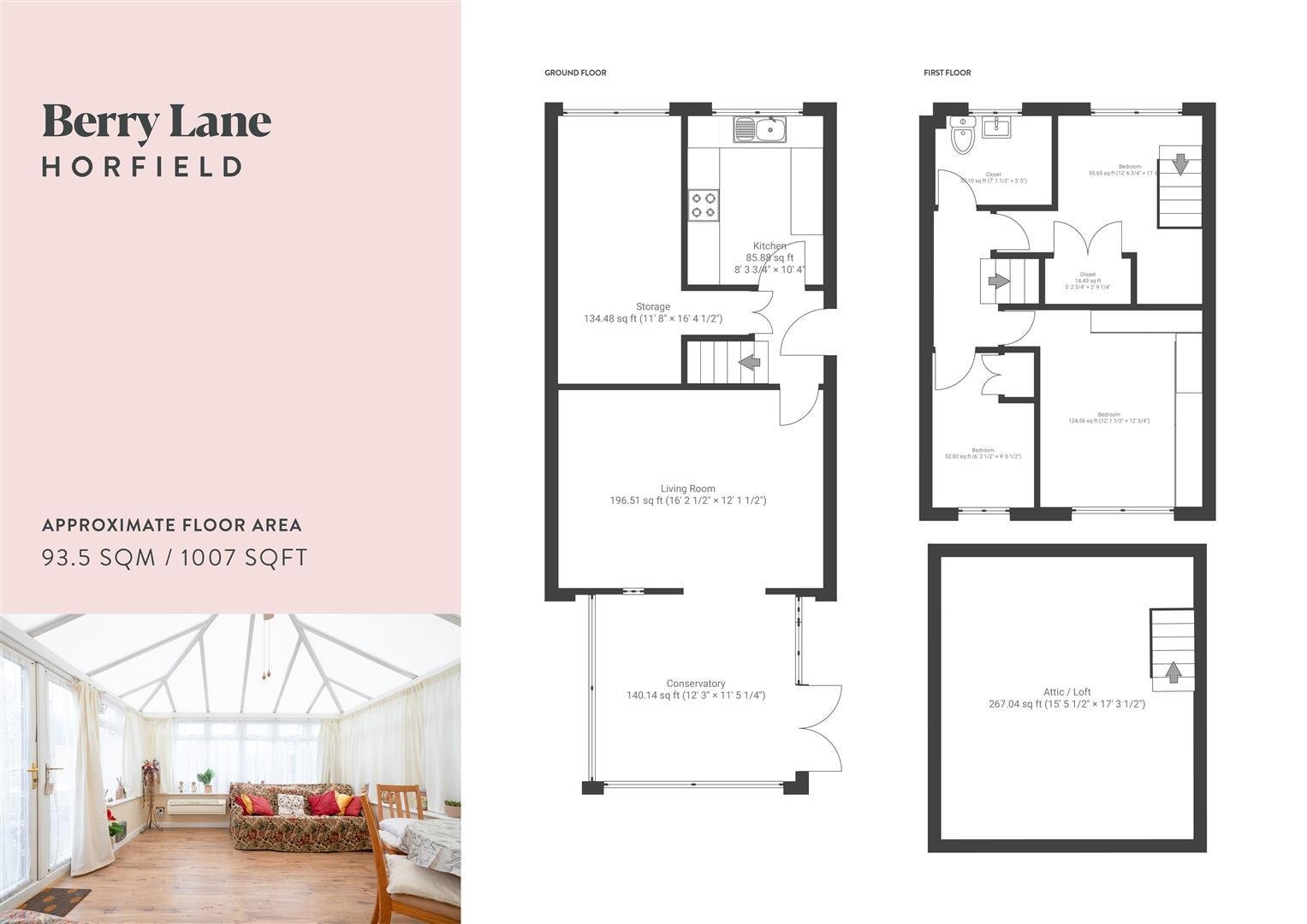 Berry lane horfield 33617313 berry lane