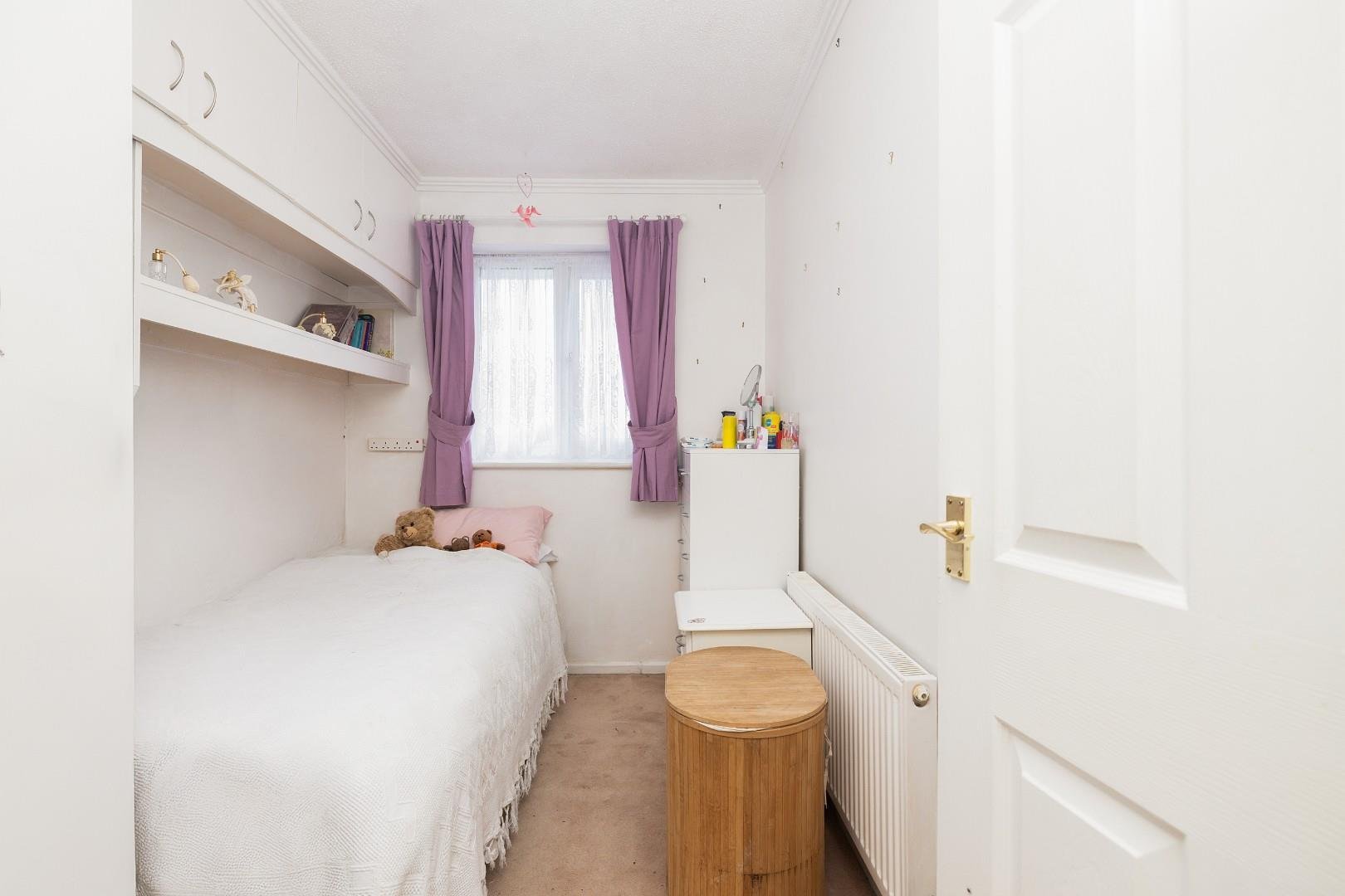 Berry lane horfield 33617313 cd7 a0140