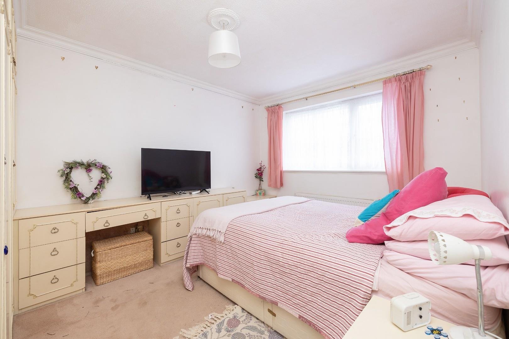 Berry lane horfield 33617313 cd7 a0143