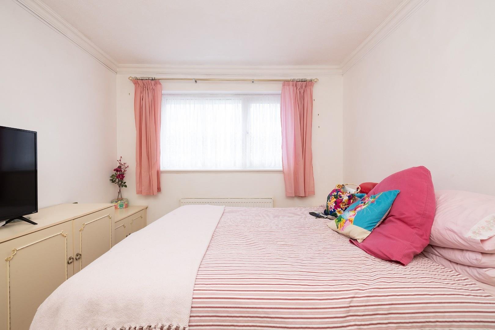 Berry lane horfield 33617313 cd7 a0144