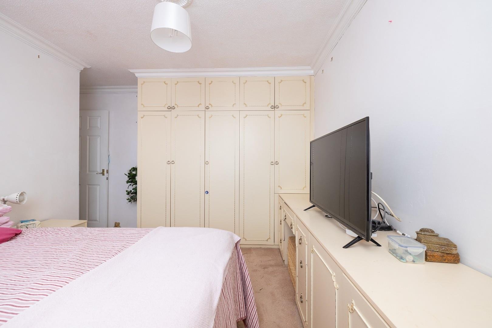 Berry lane horfield 33617313 cd7 a0145