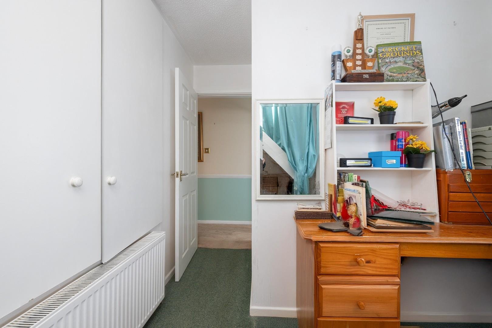 Berry lane horfield 33617313 cd7 a0150