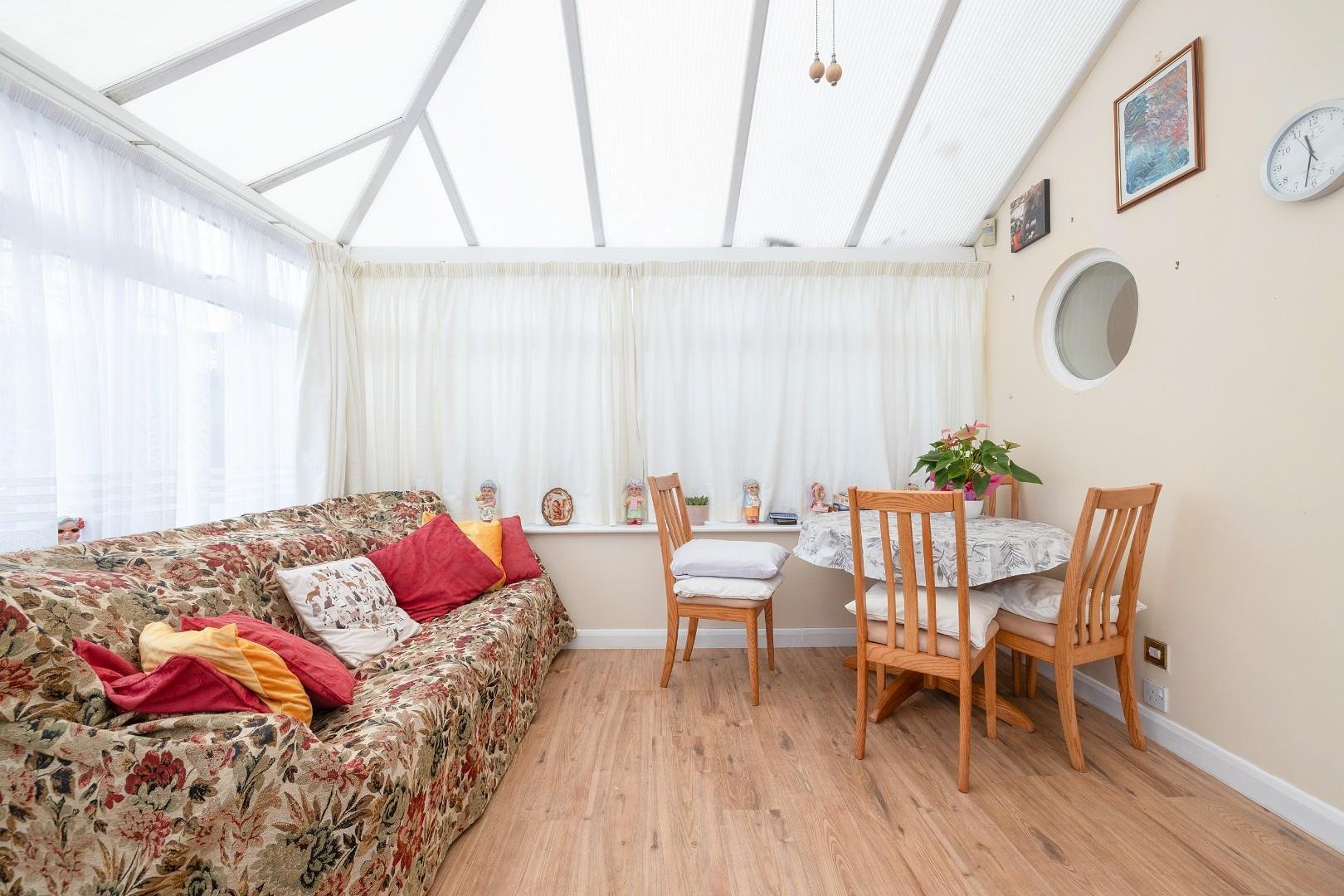 Berry lane horfield 33617313 cd7 a0156