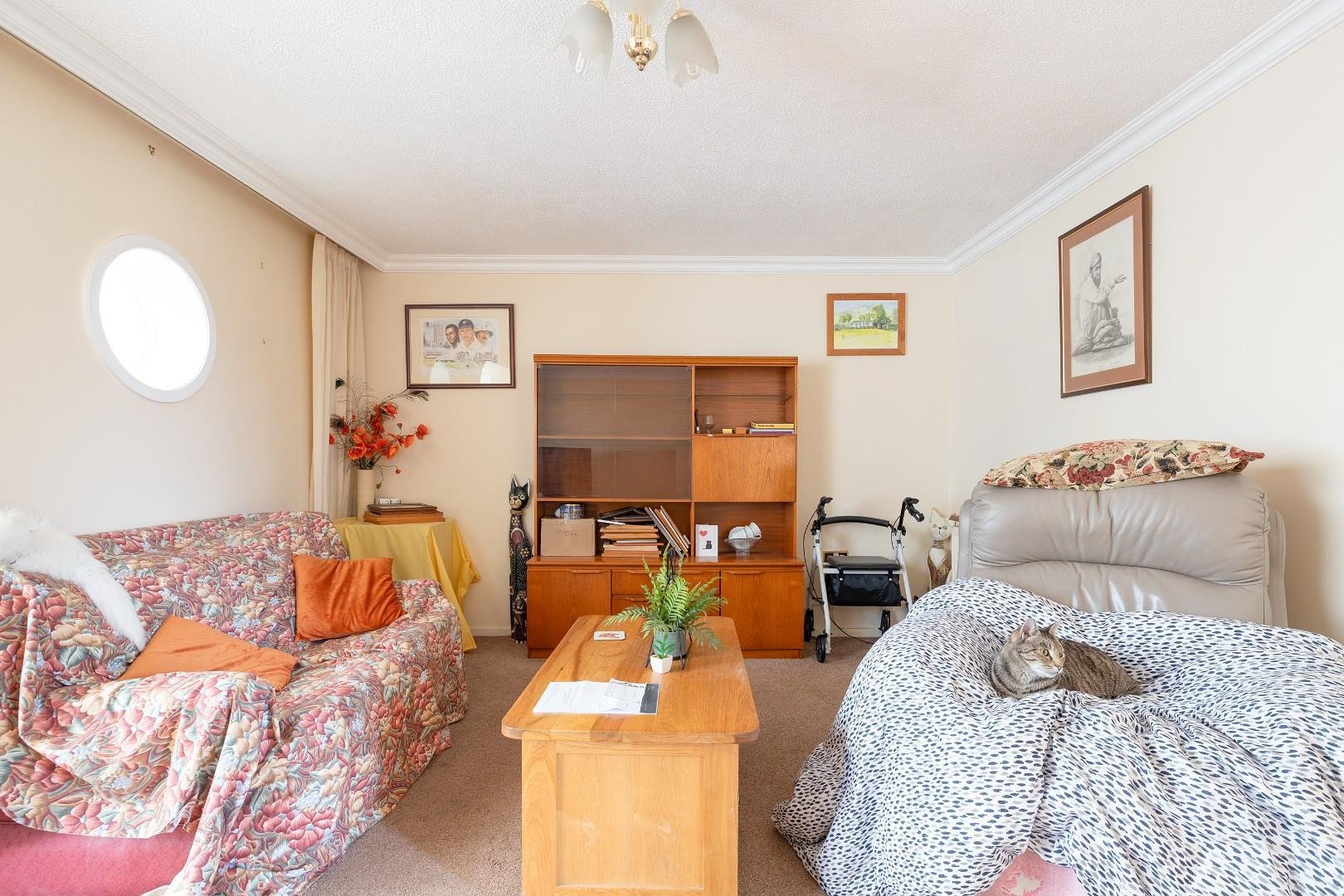 Berry lane horfield 33617313 cd7 a0157