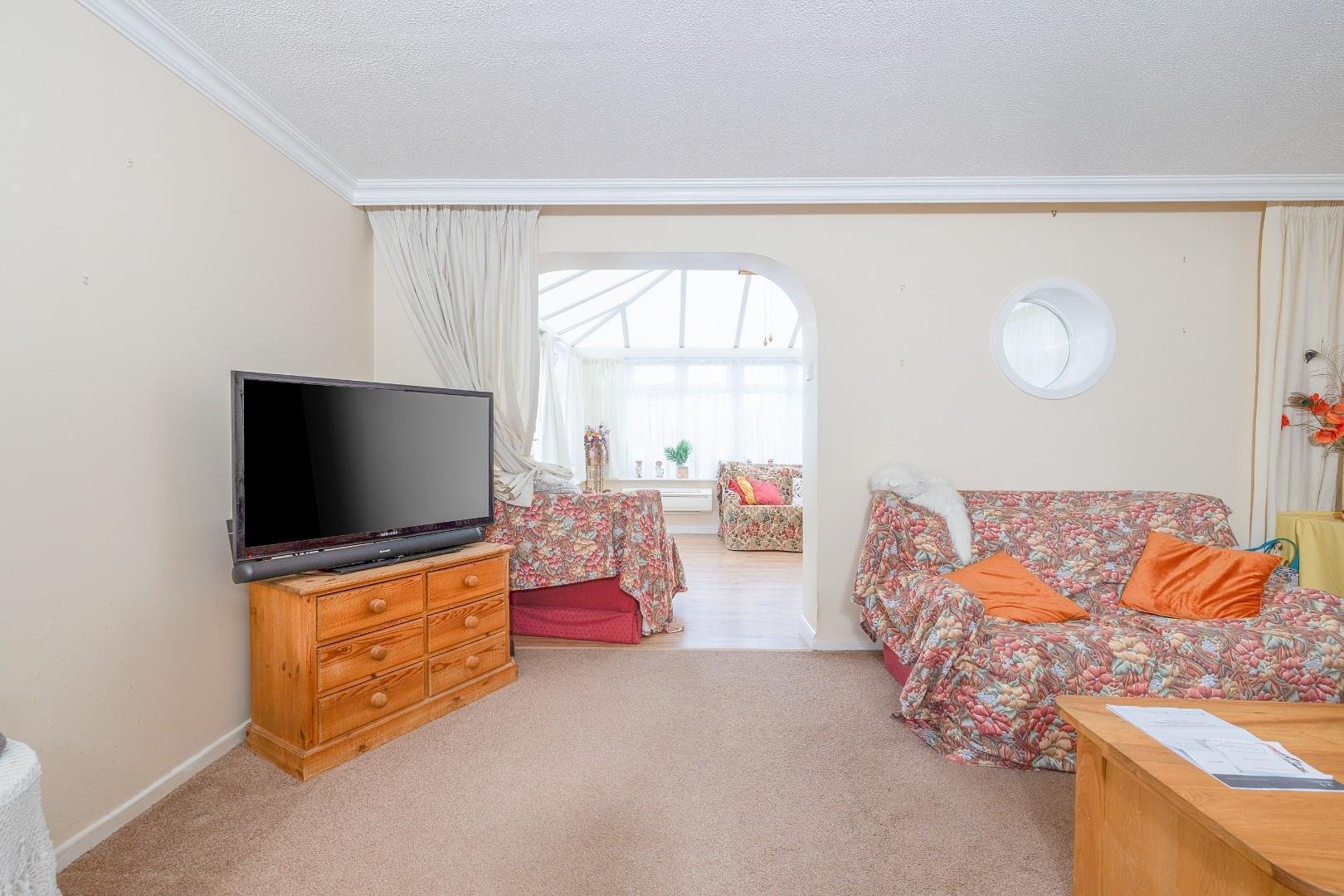 Berry lane horfield 33617313 cd7 a0159