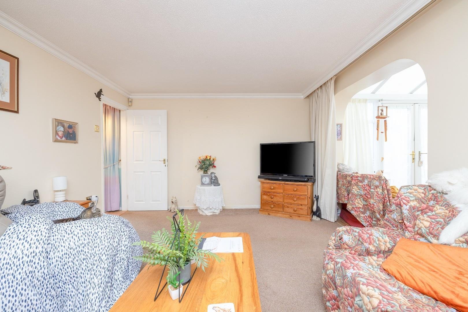 Berry lane horfield 33617313 cd7 a0160