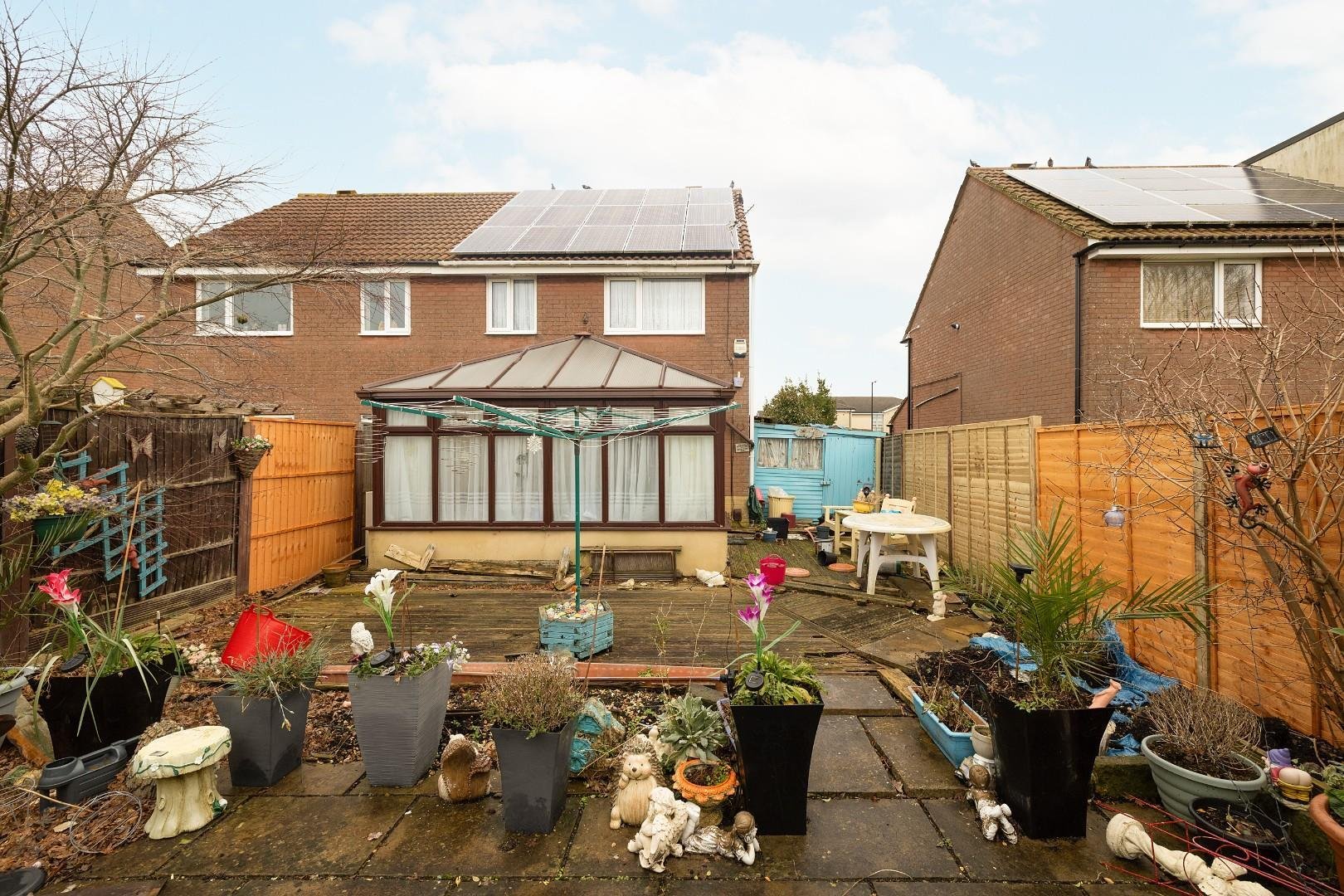 Berry lane horfield 33617313 cd7 a0167
