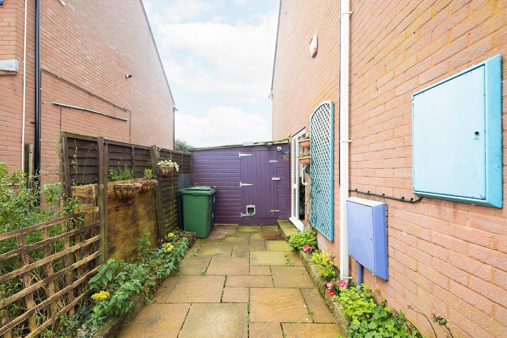 Berry lane horfield 33617313 cd7 a0168