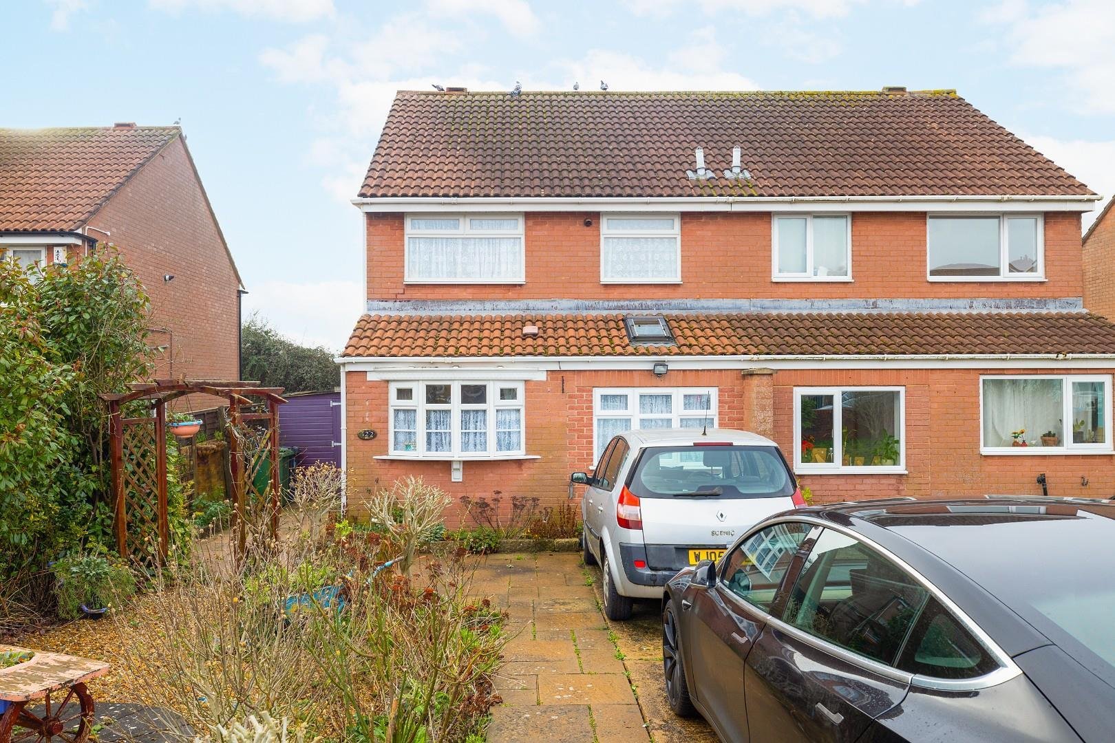Berry lane horfield 33617313 cd7 a0171