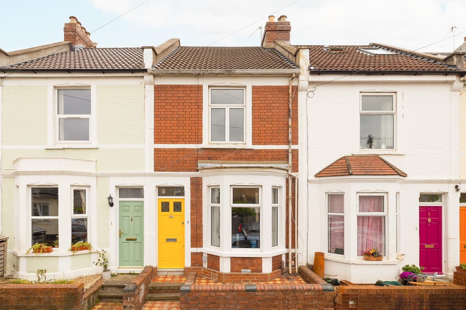 Beryl road bedminster 33855605 cd7 a7244