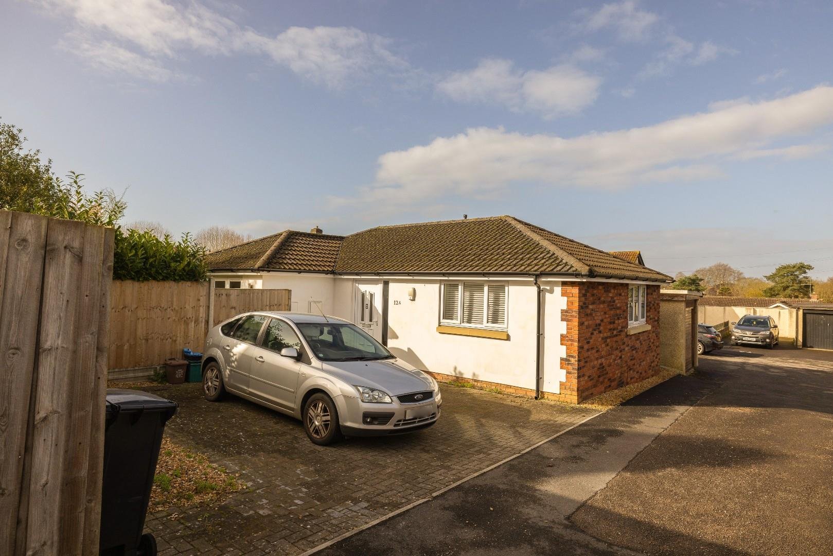 Birchwood road st annes 34585600 char8583