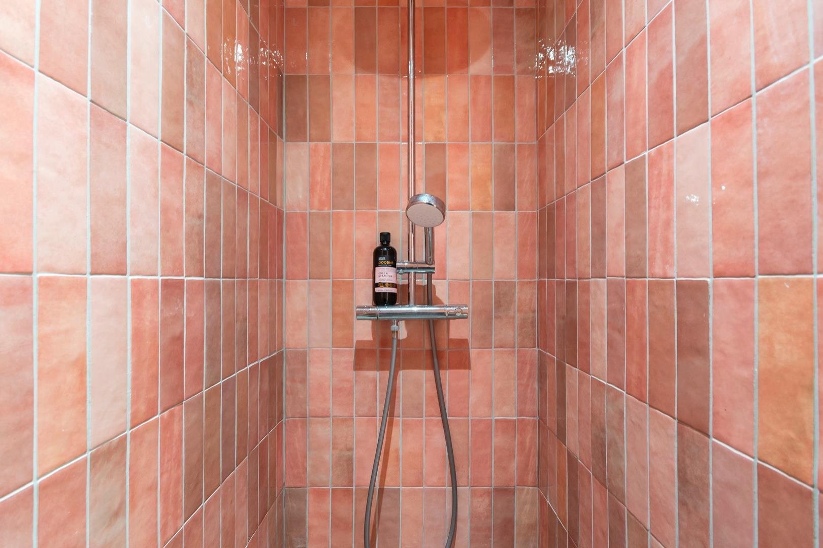 Birdwell road long ashton 31960943 daorllewdrib92 bathroom b
