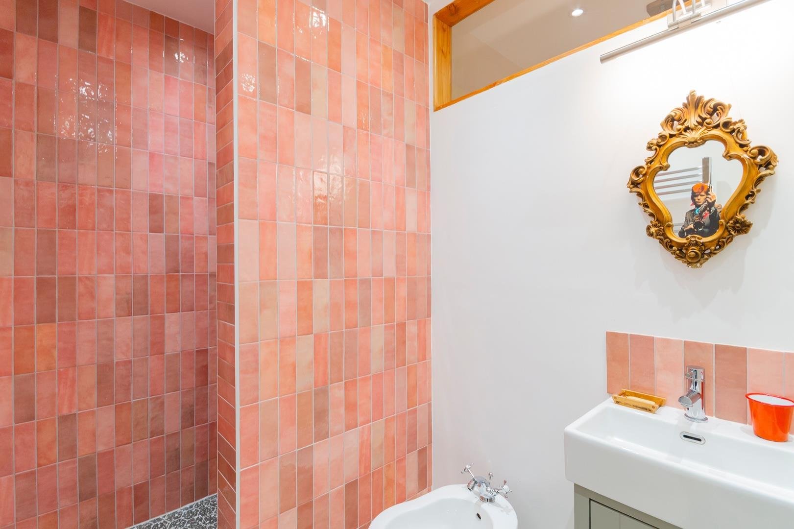 Birdwell road long ashton 31960943 daorllewdrib92 bathroom c