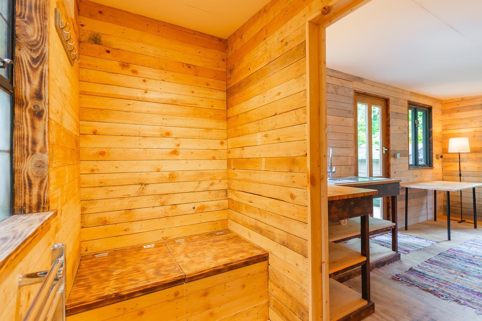 Birdwell road long ashton 31960943 daorllewdrib92 eco cabin a