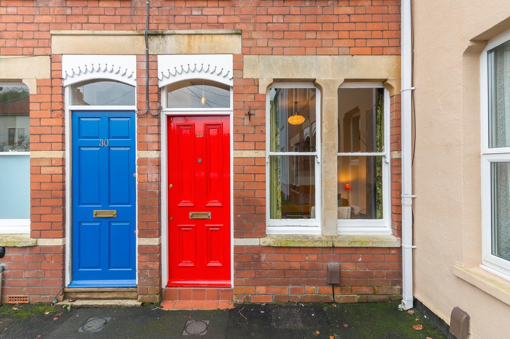 Birdwell road long ashton 31960943 daorllewdrib92 external a